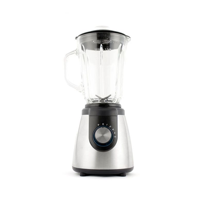 WHITELINE - Licuadora Powerblend 1.5 L de Whiteline