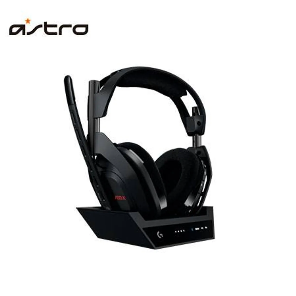 ASTRO - AUDIFONO CMICROF ASTRO A50 X LIGHTSPEEDBTPS5PCXBOX + BAS