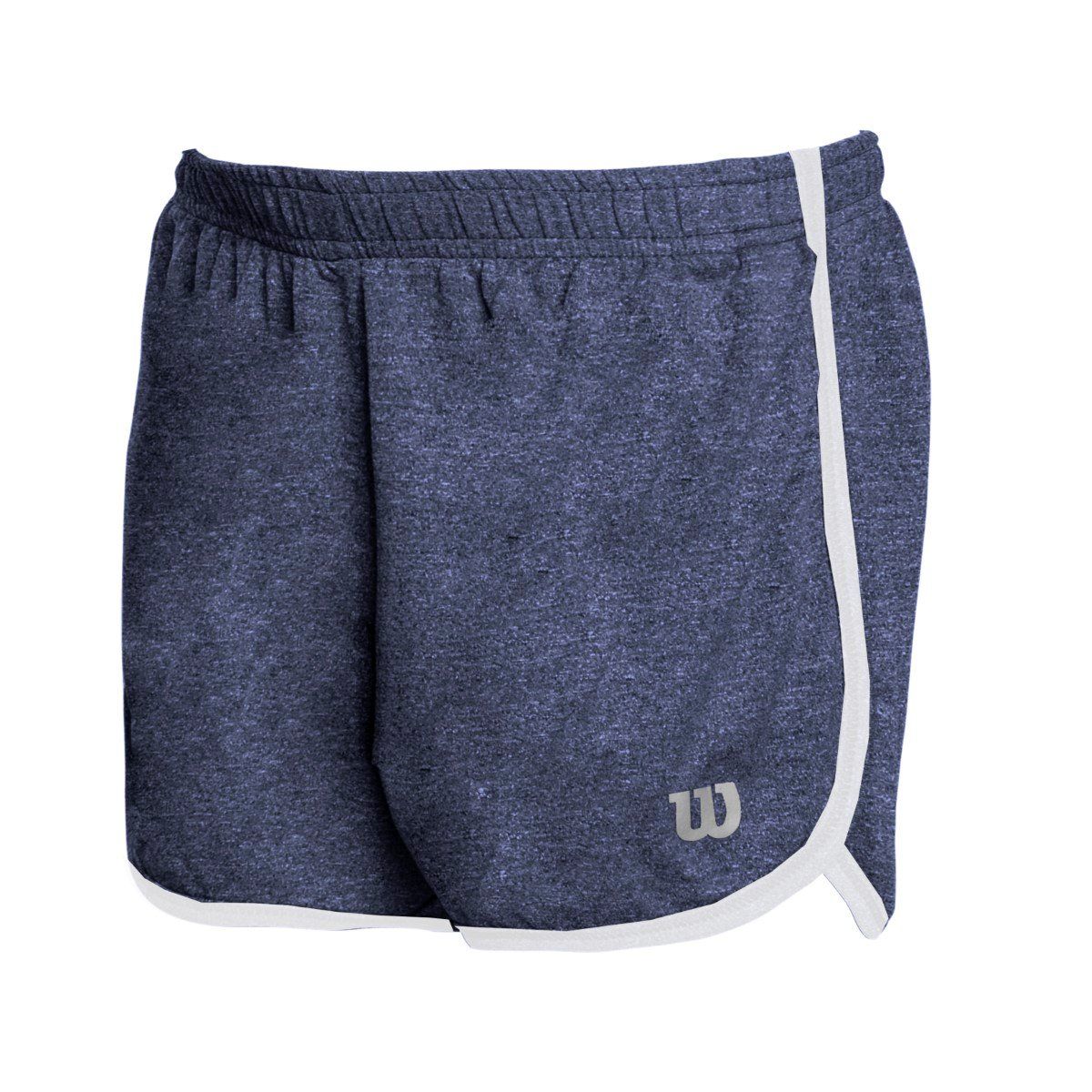 WILSON - Short Infantil Niña Clube - Wilson