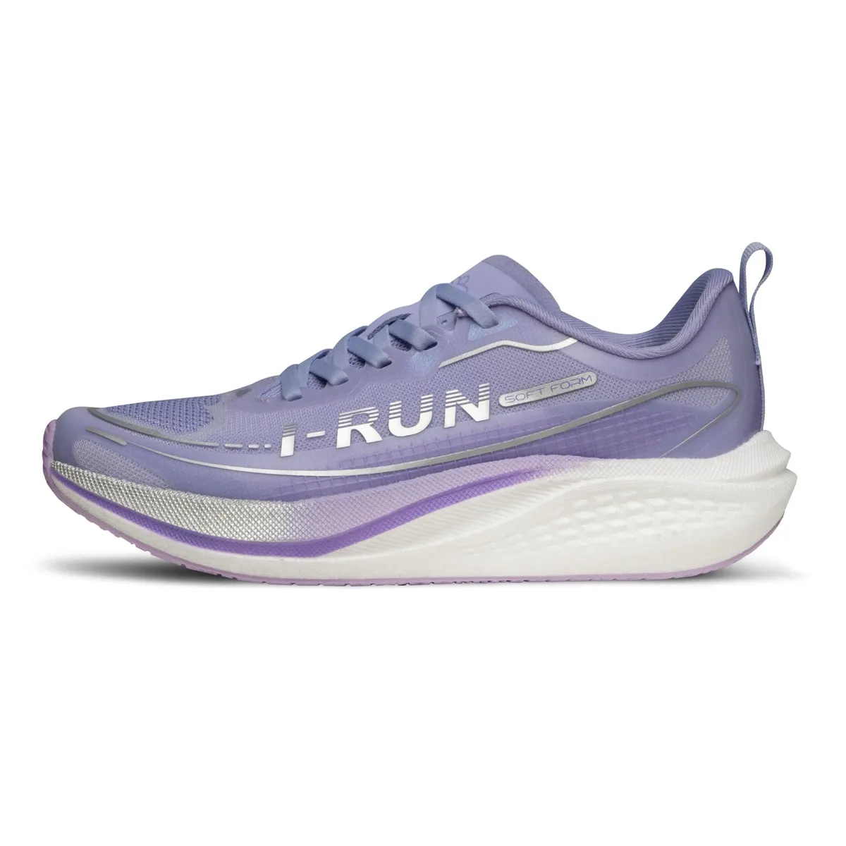 I RUN - Zapatillas Running para Mujer I-RUN NEW VELOZ 119F6