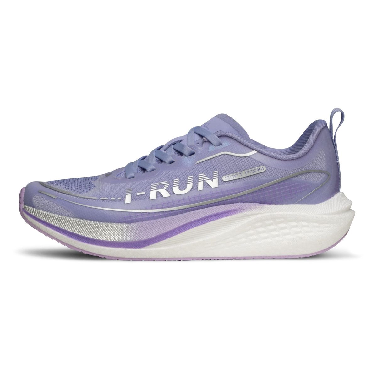 I RUN - Zapatillas Running para Mujer I-RUN NEW VELOZ 119F6