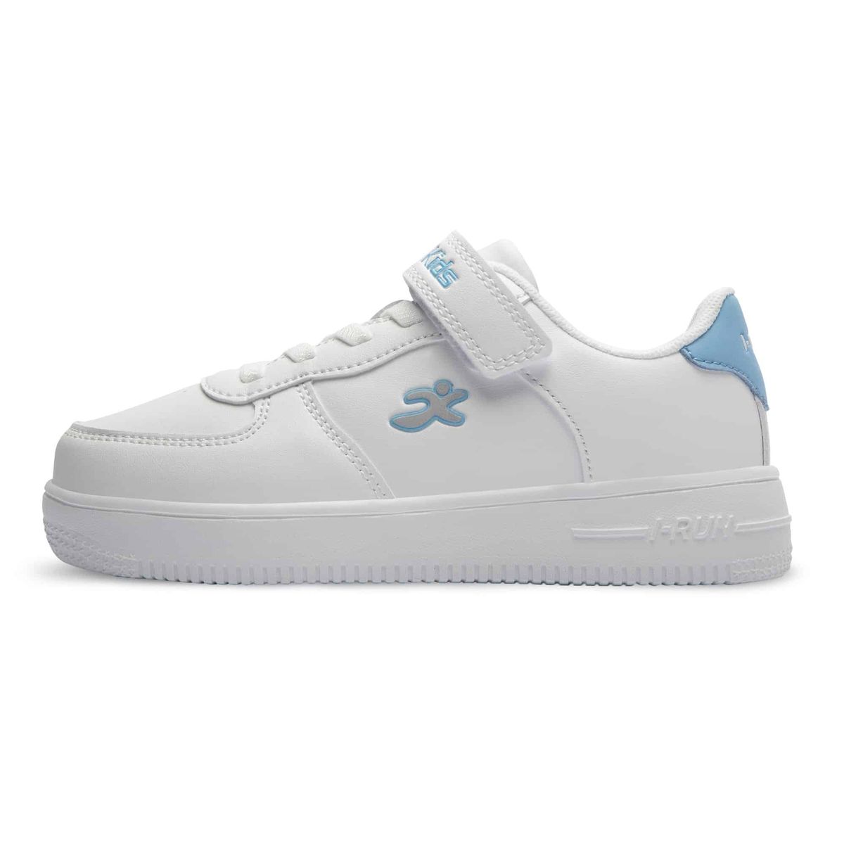 I RUN - Zapatillas Free Style Para Bebés I-Run Active 7590B5