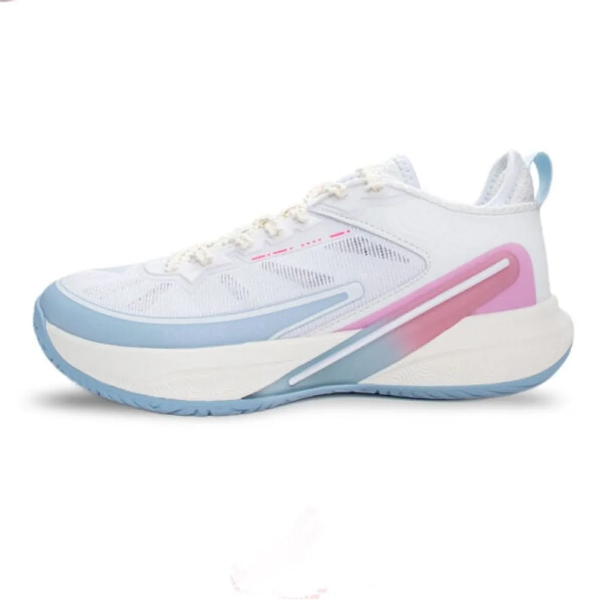 PEAK - Zapatillas de Voley y basket para mujer