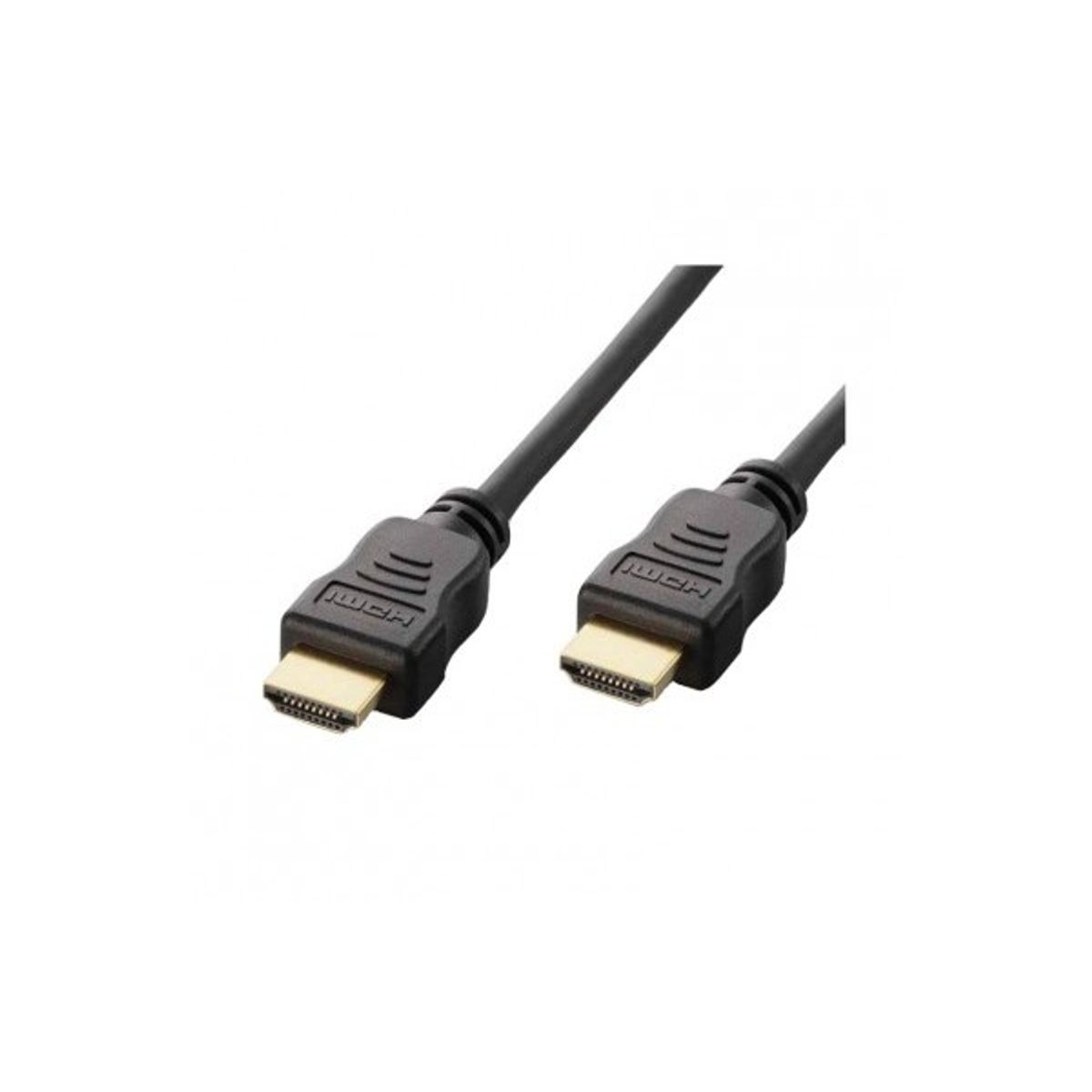 GENERICO - Cable Hdmi de 10mts PVC