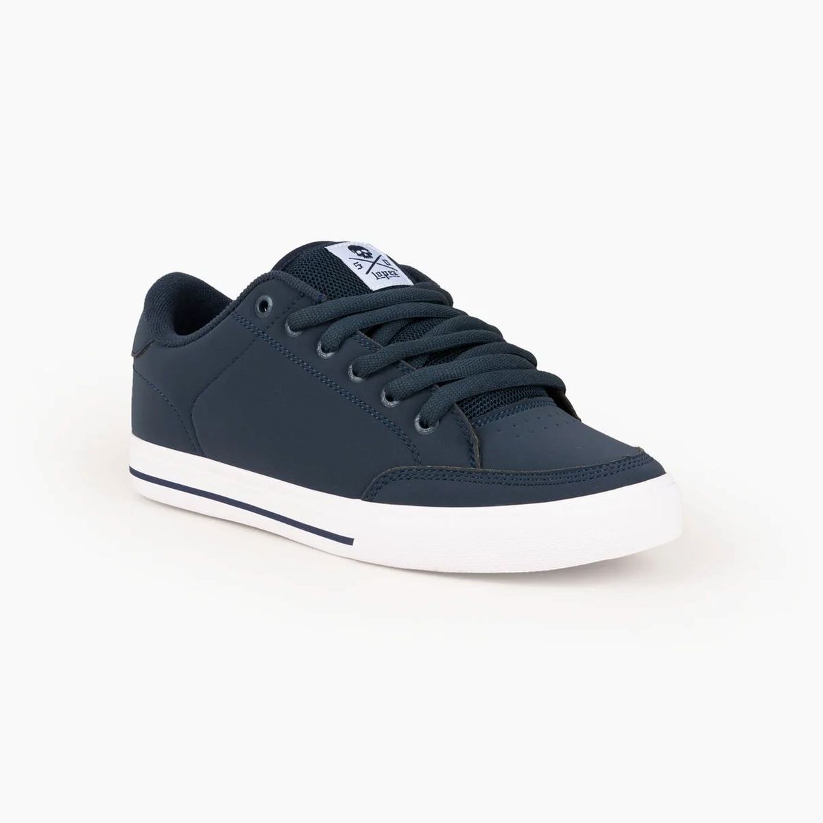 C1RCA - ZAPATILLAS URBANAS LOPEZ AL50 PARA HOMBRE-DRBW