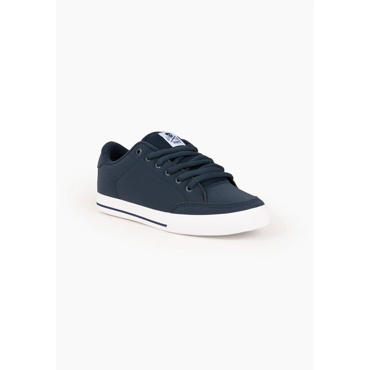 C1RCA - ZAPATILLAS URBANAS LOPEZ AL50 PARA HOMBRE-DRBW