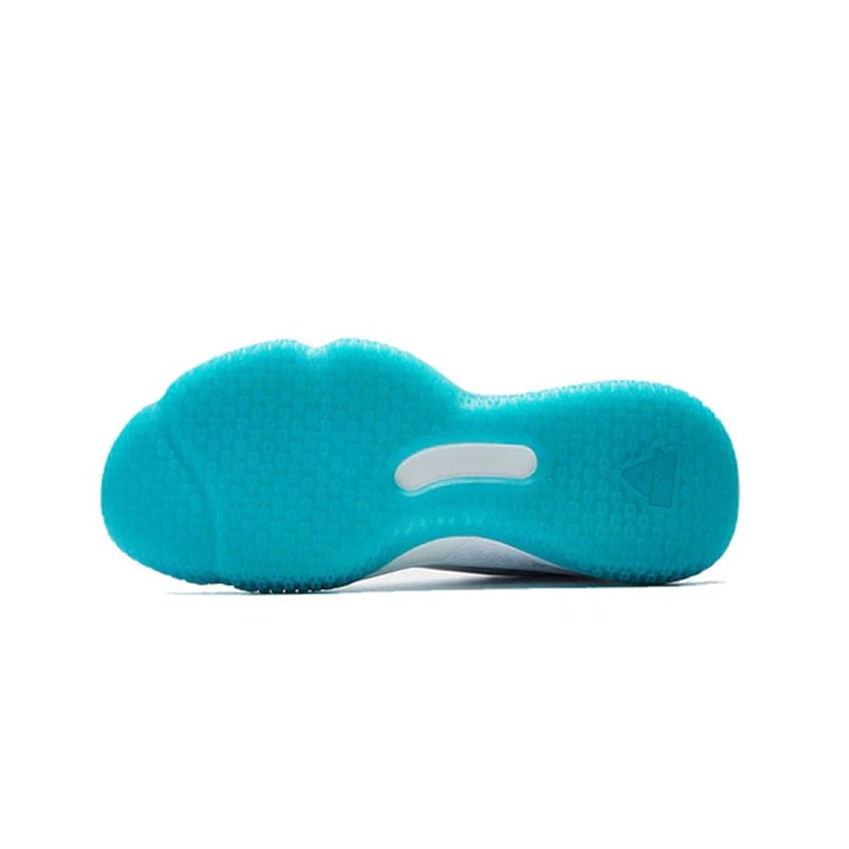 PEAK - Zapatillas  de basket NBA Lightning