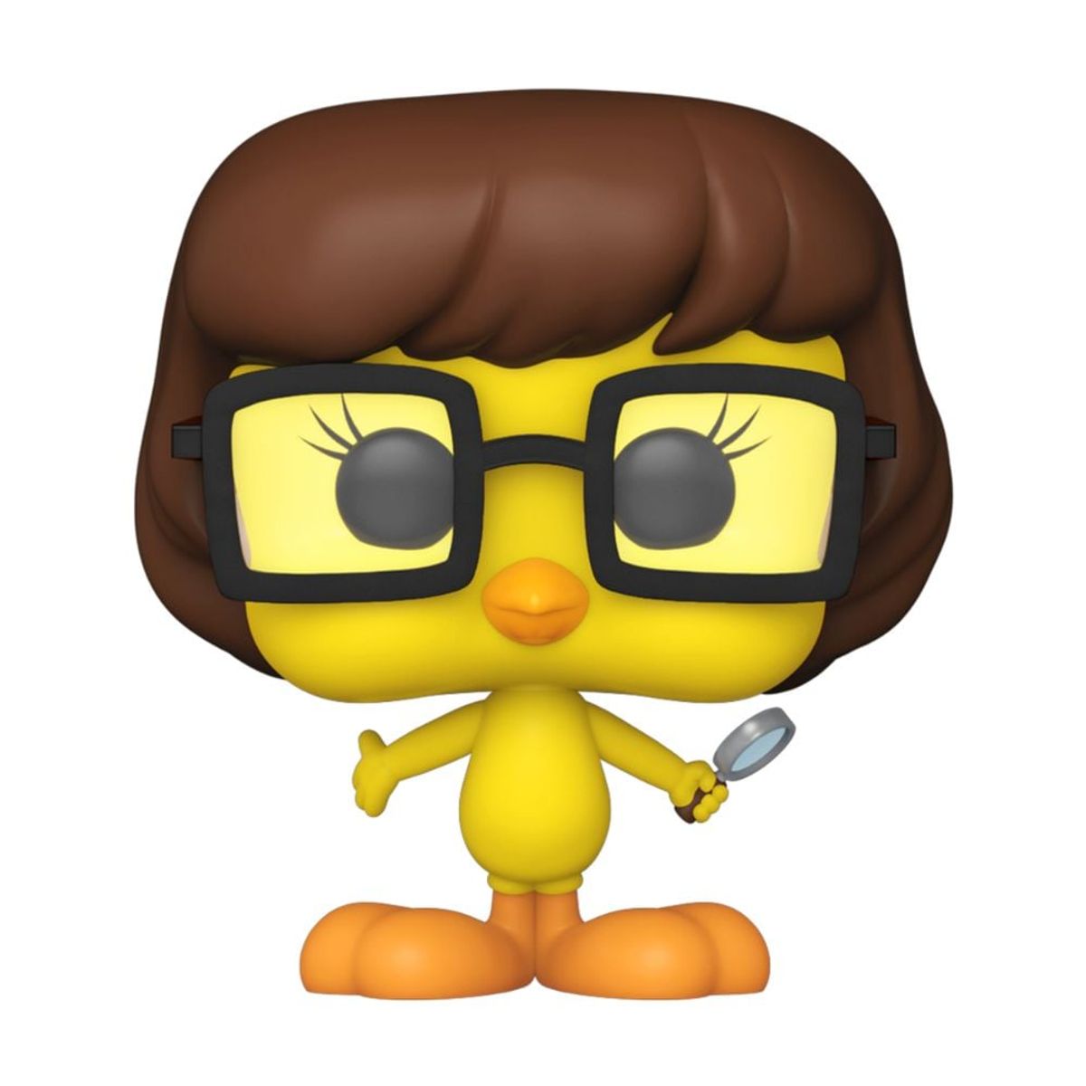 FUNKO - Funko Pop Tweety As Velma