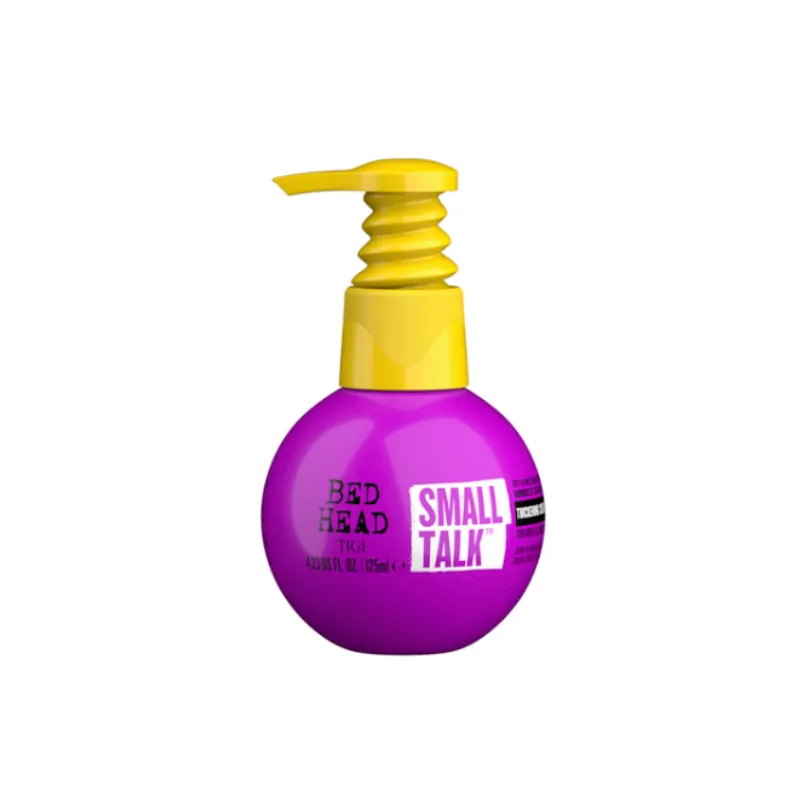 TIGI - TIGI Bed Head - Small Talk 125 ML