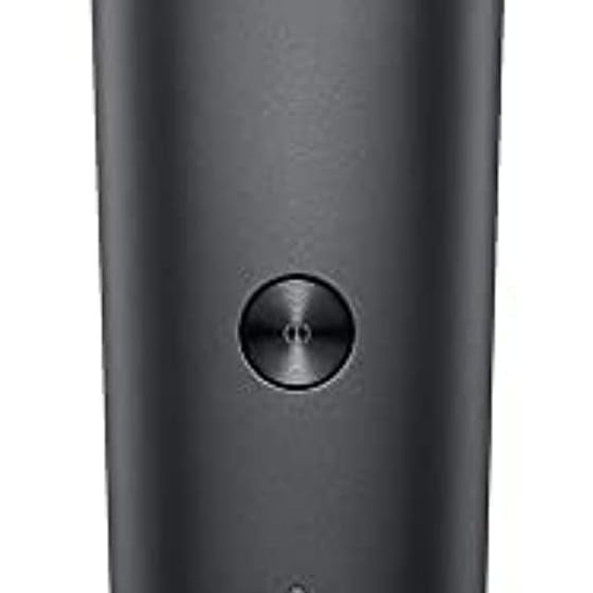 XIAOMI - Afeitadora Portatil Recargable Xiaomi 5  Blade