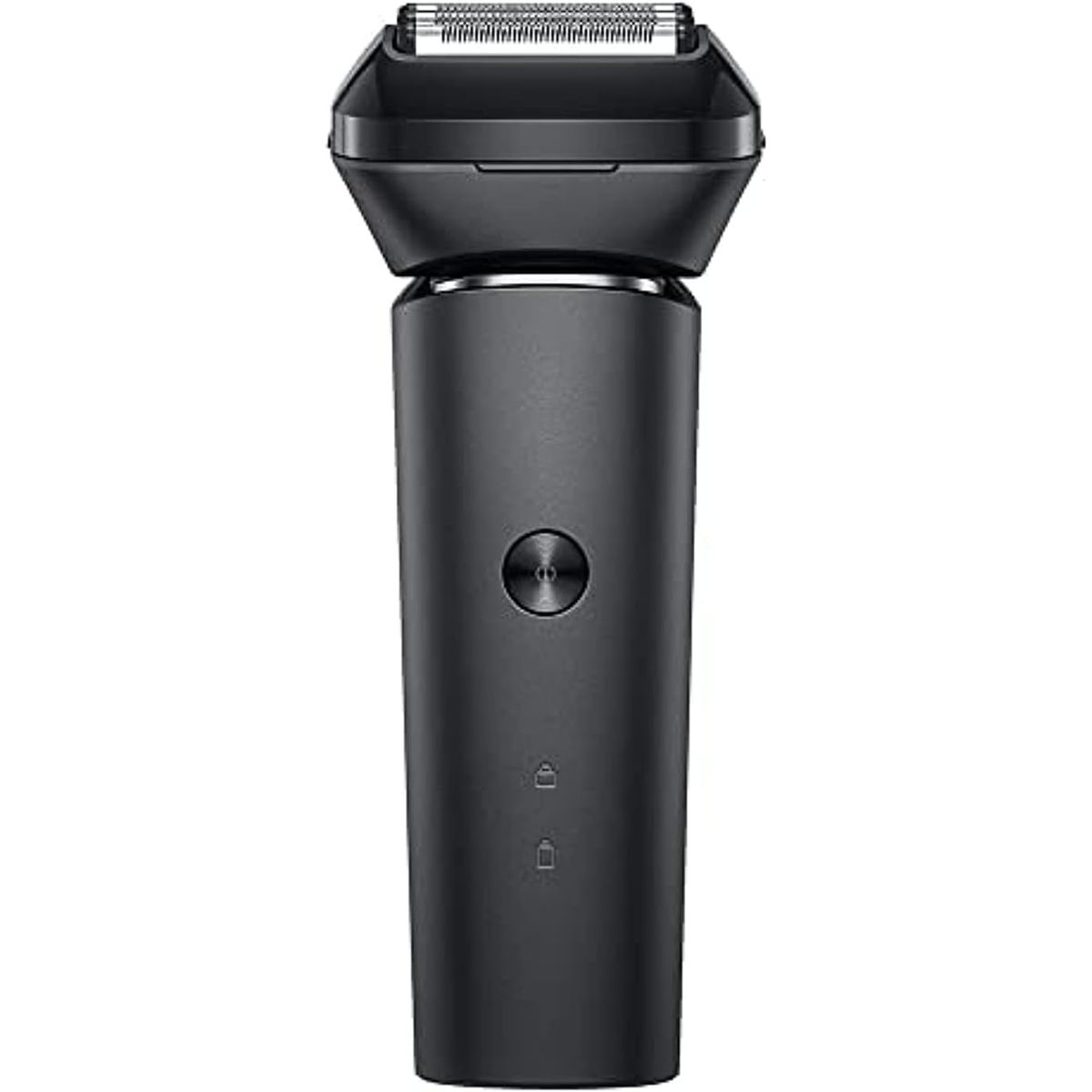 XIAOMI - Afeitadora Portatil Recargable Xiaomi 5  Blade