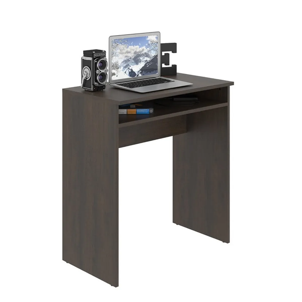 2020 HOME PERU - Escritorio Bonn - Rústico