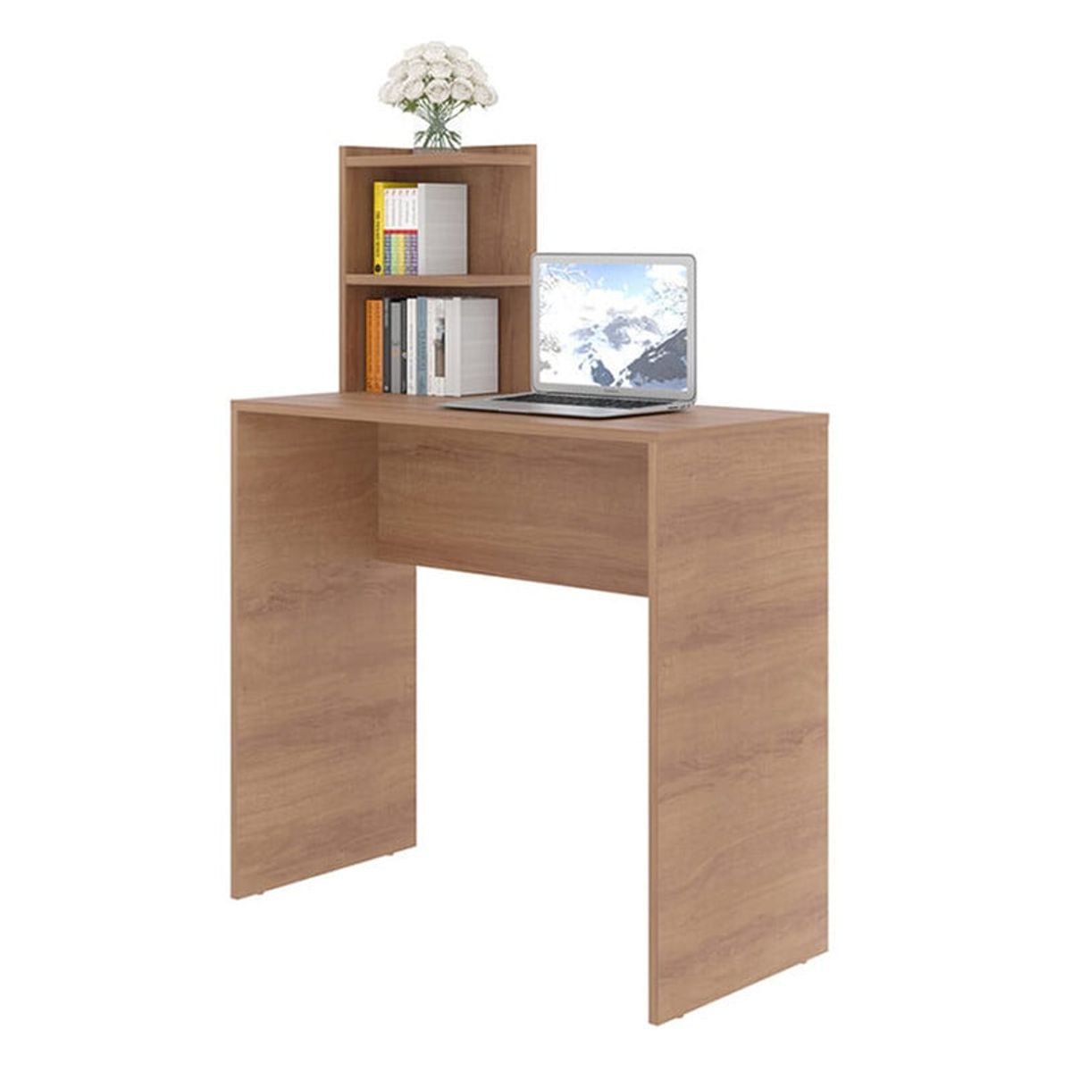 2020 HOME PERU - Escritorio Seattle - Almendra