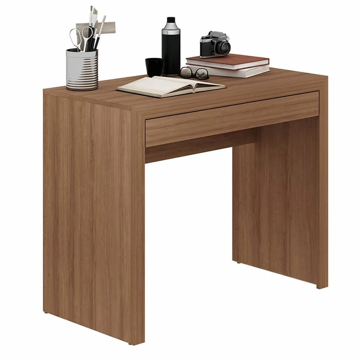 2020 HOME PERU - Escritorio Tokio - Almendra