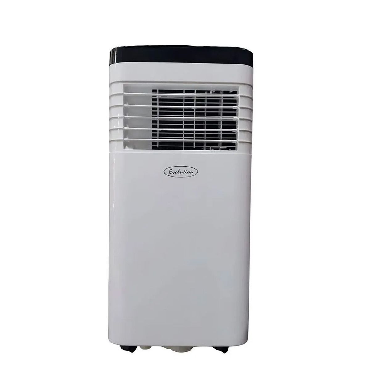 EVOLUTION - Aire Acondicionado Evolution Portatil  9000 BTU SKY-1B con control