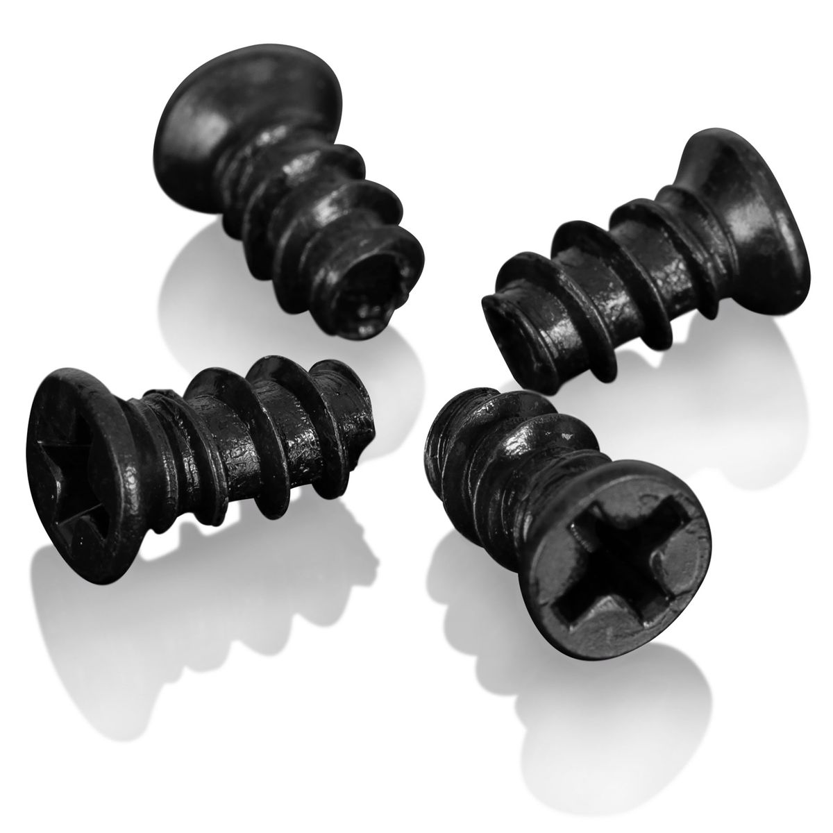 GAMEMAX - Cooler para Case Gamemax GMX RF12 X