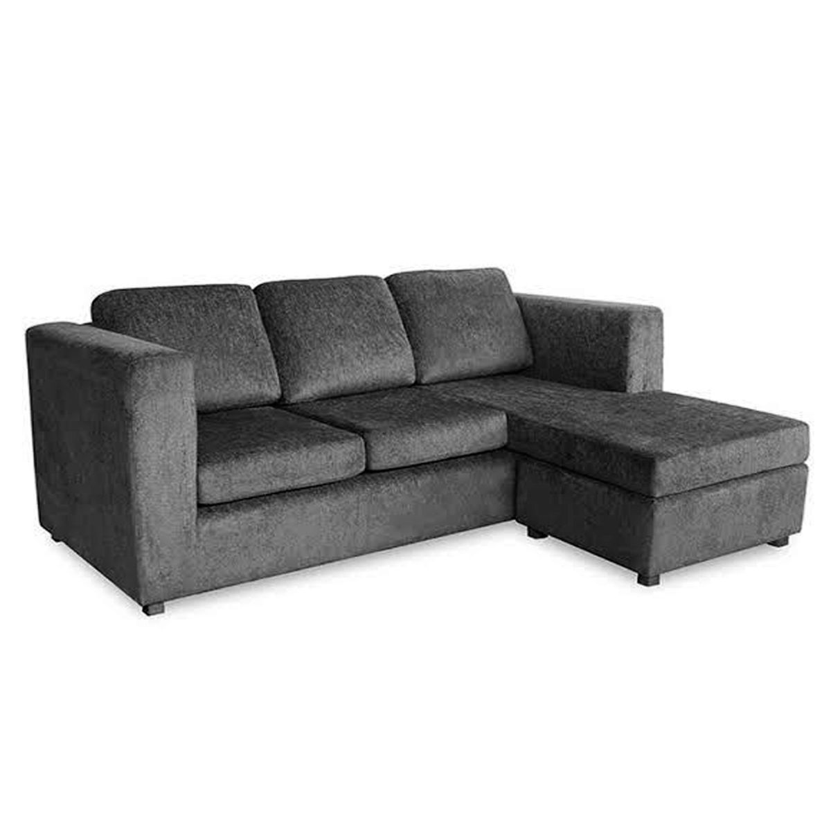 GENERICO - SECCIONAL MODELO LUISIANA