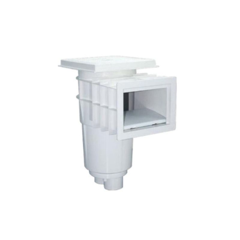 GENERICO - Desnatador  Estandard  de 8” Modelo  PA00249C