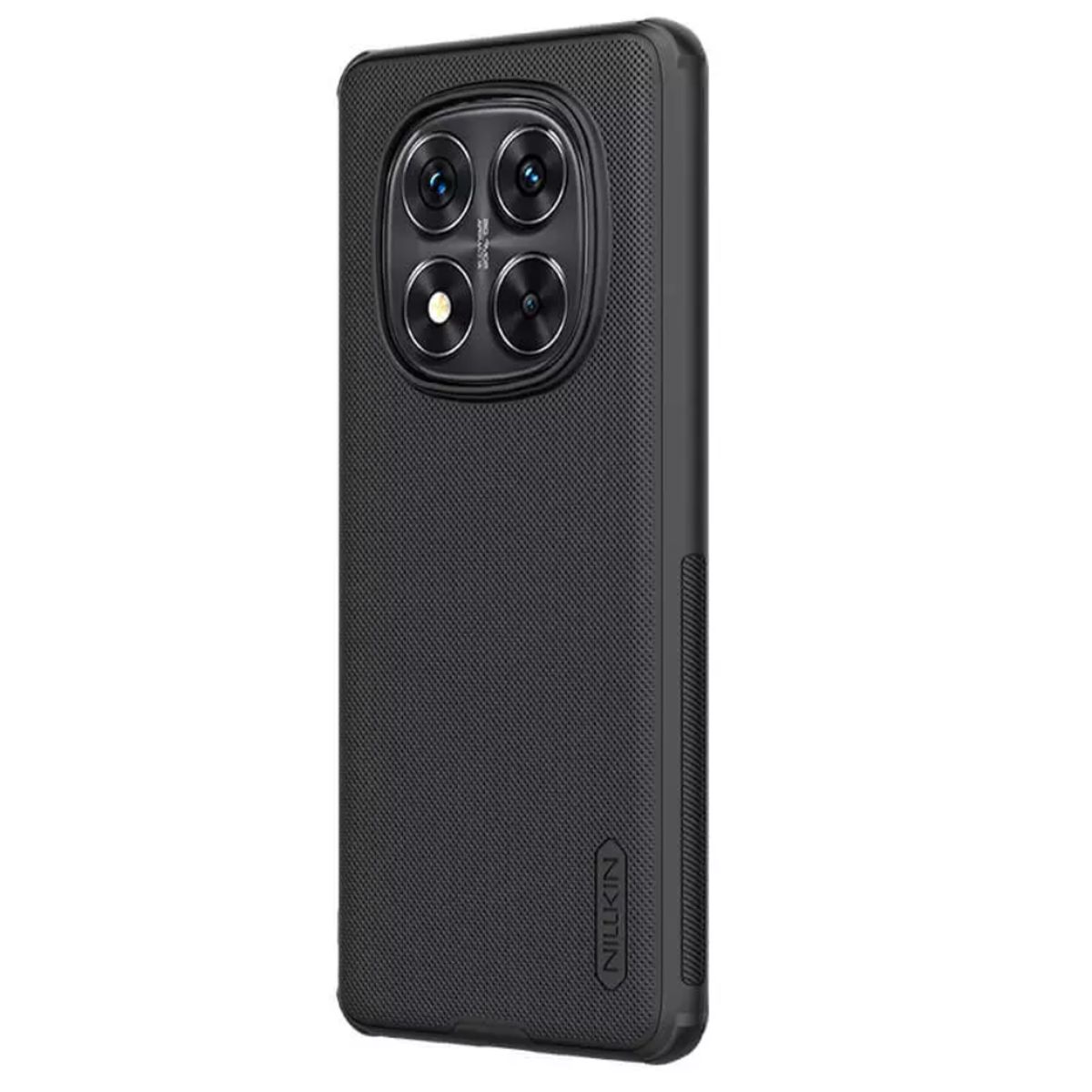 NILLKIN - CASE NILLKIN FROSTED REDMI NOTE 14 PRO PLUS 5G