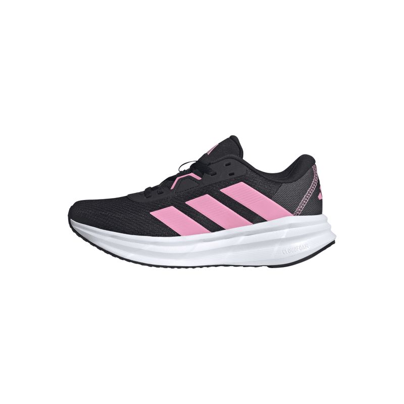ADIDAS - Zapatillas Adidas GALAXY 7 W Mujer  ID8763