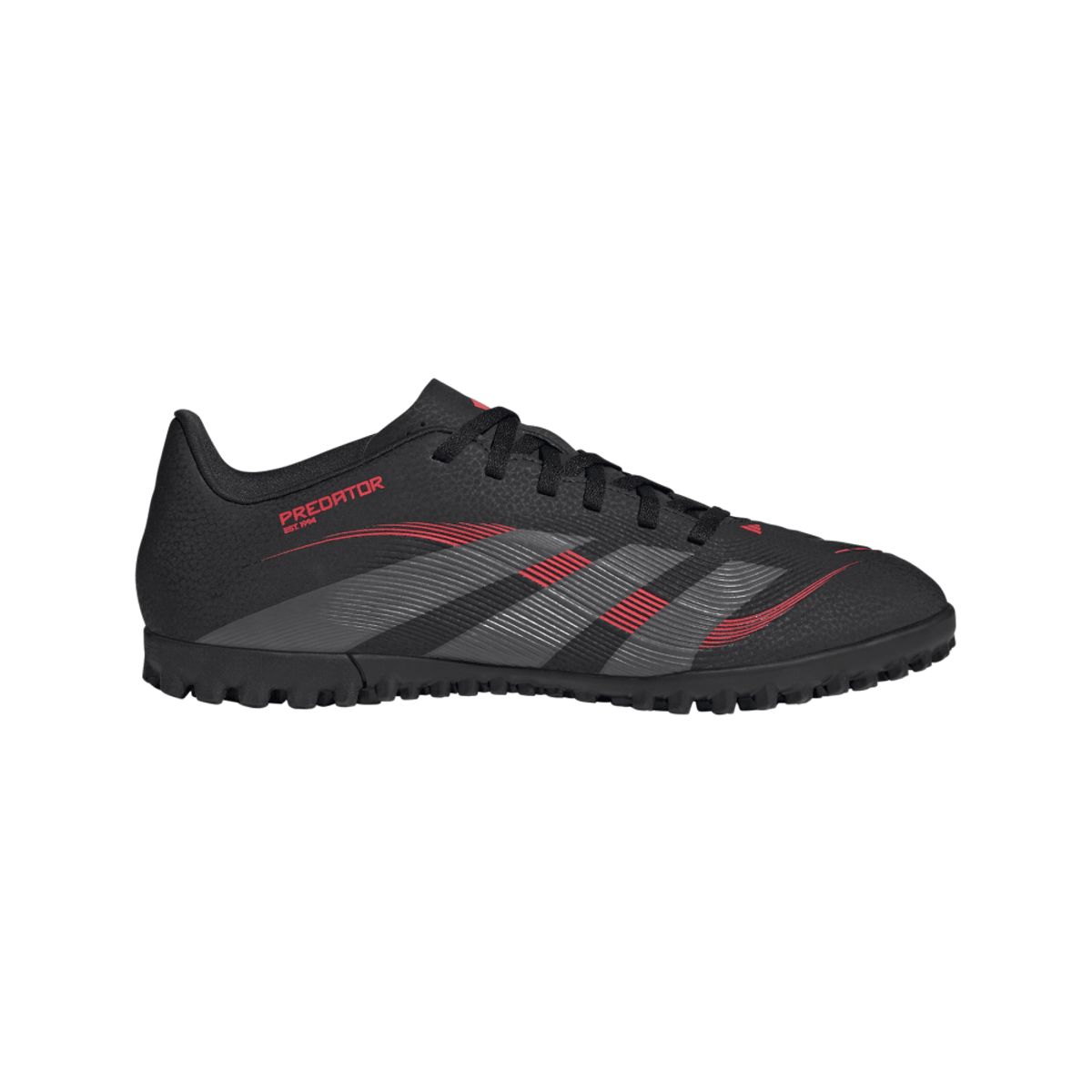 ADIDAS - Zapatillas Adidas PREDATOR CLUB TF Hombre  ID3783