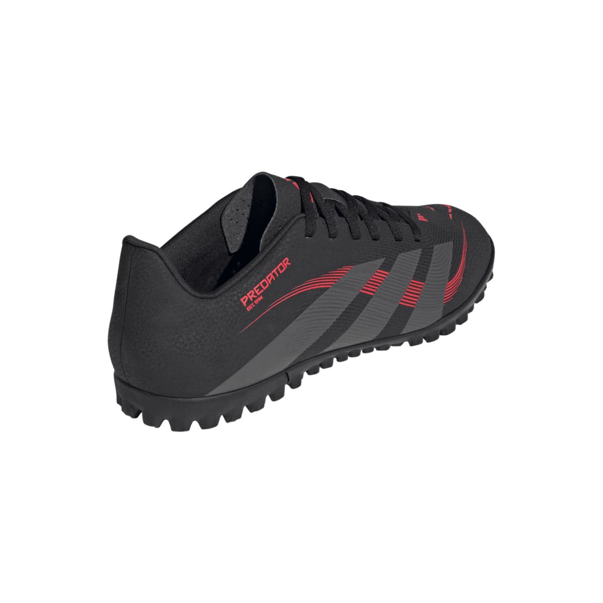 ADIDAS - Zapatillas Adidas PREDATOR CLUB TF Hombre  ID3783