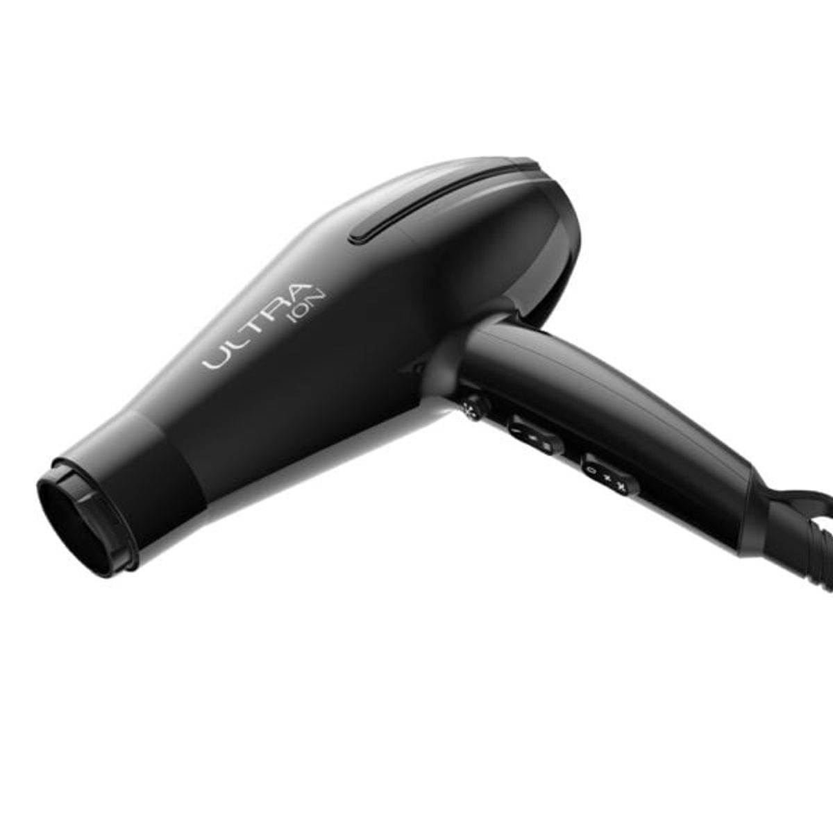 GAMA - Secadora Ultra Ion de 2 velocidades Gama BECHD0000002004