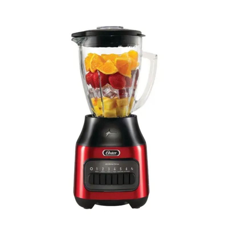 OSTER - Licuadora Oster BLSTPEG-CPB 15L
