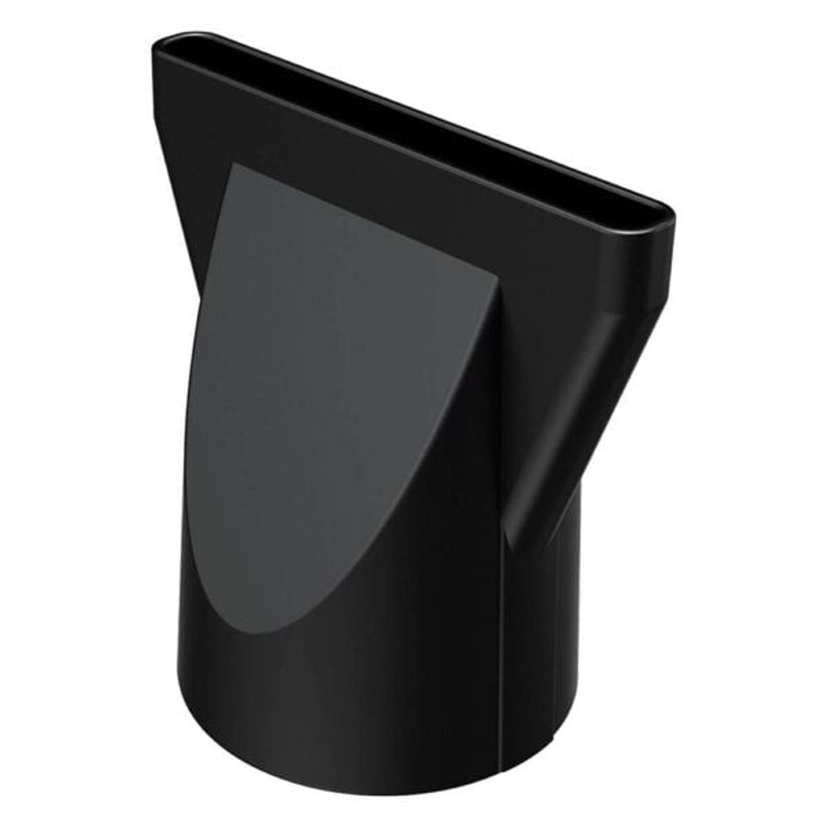 GAMA - Secadora 5D MARULA 220 – GAMA PKCCO0000002235