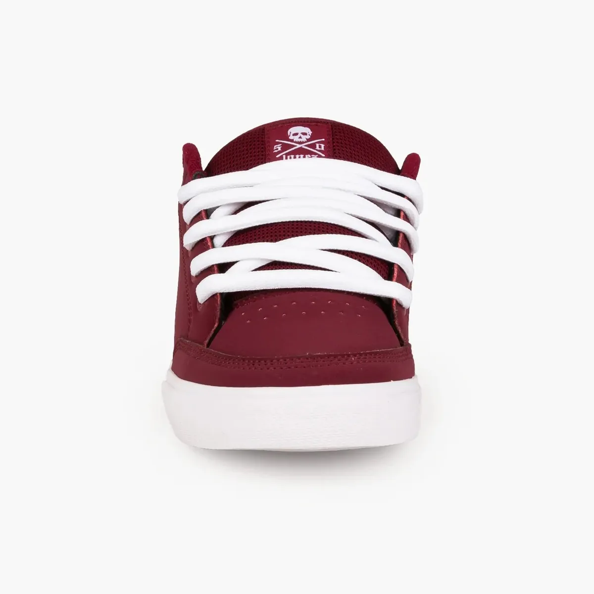 C1RCA - ZAPATILLAS URBANAS LOPEZ AL50 PARA HOMBRE-RRWH