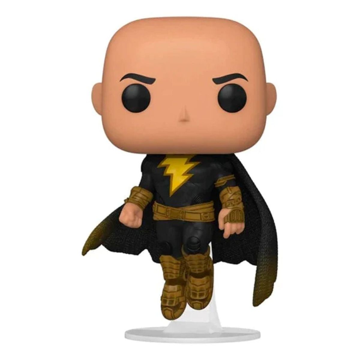 FUNKO - Funko Pop Black Adam DC