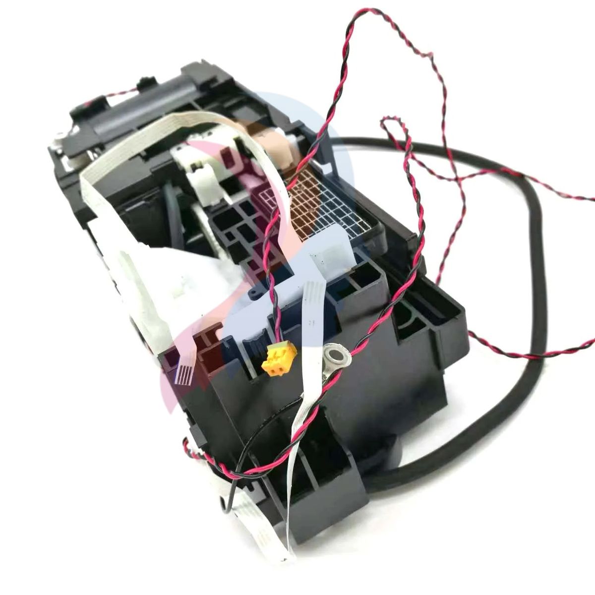 GENERICO - BOMBA SUCCION ORIGINAL L15150L15160ET-16600ET-16650ST-C8000