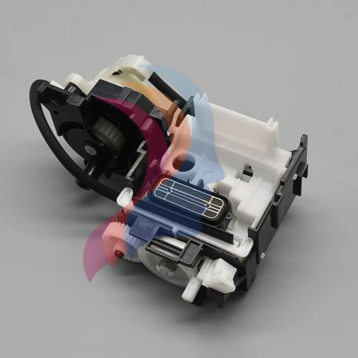 GENERICO - BOMBA SUCCION ORIGINAL L3110L3210L3150L3160L3250L5290L5190