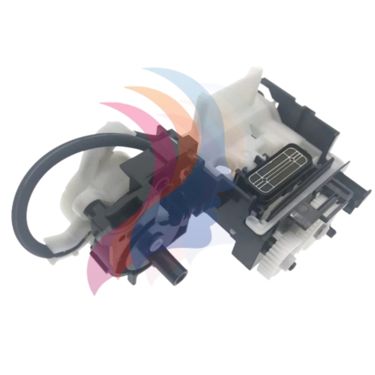 GENERICO - BOMBA SUCCION ORIGINAL L3110L3210L3150L3160L3250L5290L5190