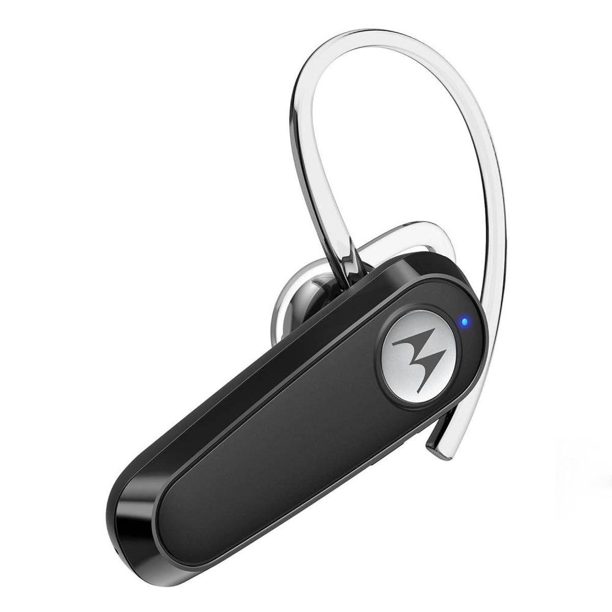 MOTOROLA - Motorola HK126 Auricular Inalámbrico Compacto para Manos Libres