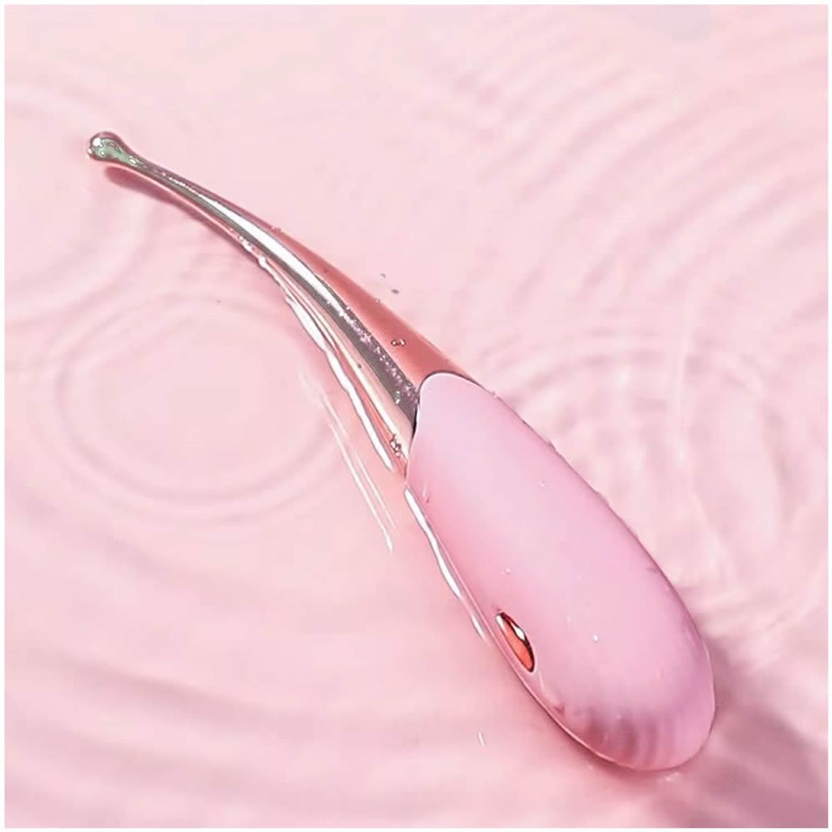 OEM - Vibrador para alcanzar el triple Orgasmo especialista Punto G