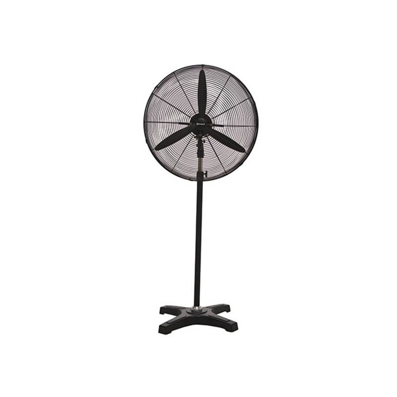 IMACO - Ventilador Imaco 26 " FS2623E