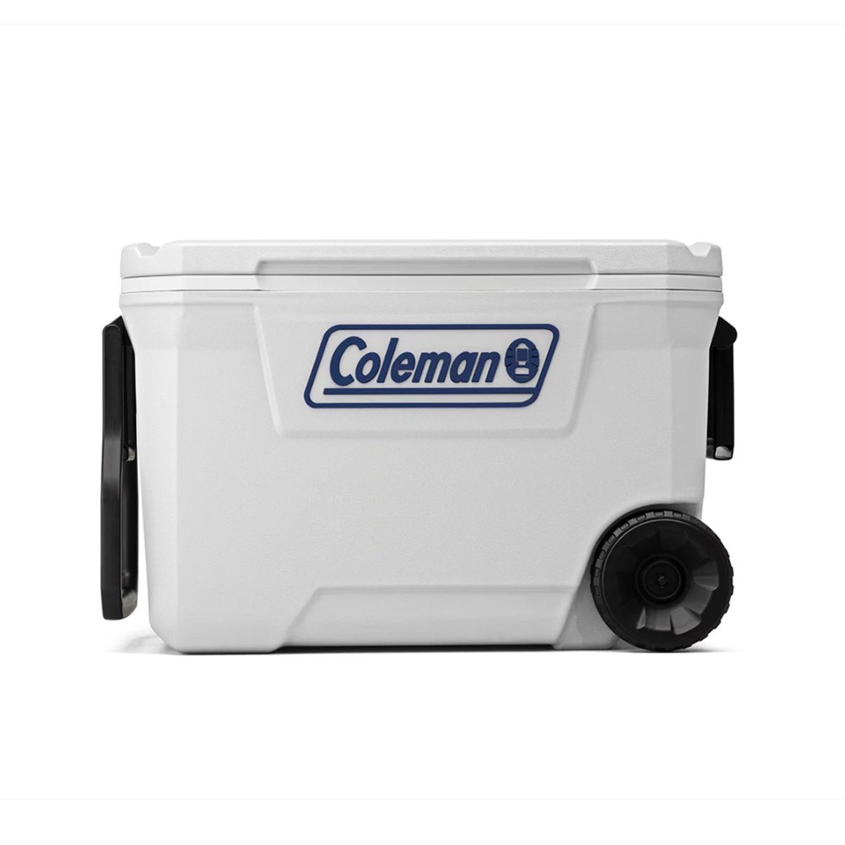 COLEMAN - Cooler Coleman 62QT (58. litros)  ORIGINAL