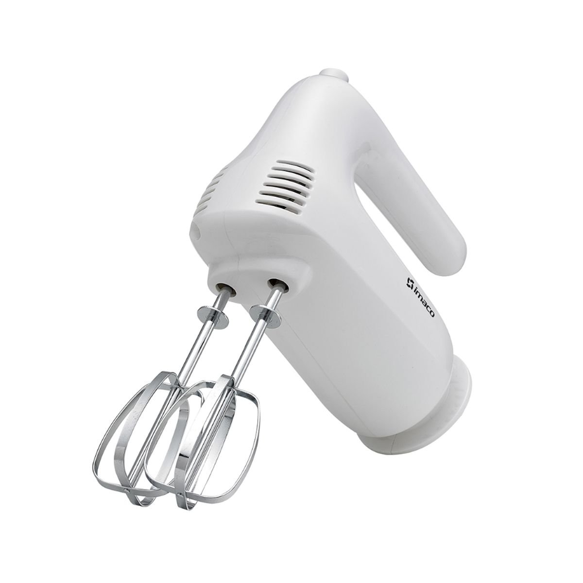 IMACO - BATIDORA DE MANO 150W IMACO HM505