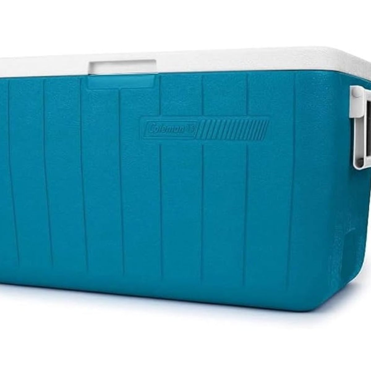 COLEMAN - Cooler COLEMAN  48QT - 9QT -1GL