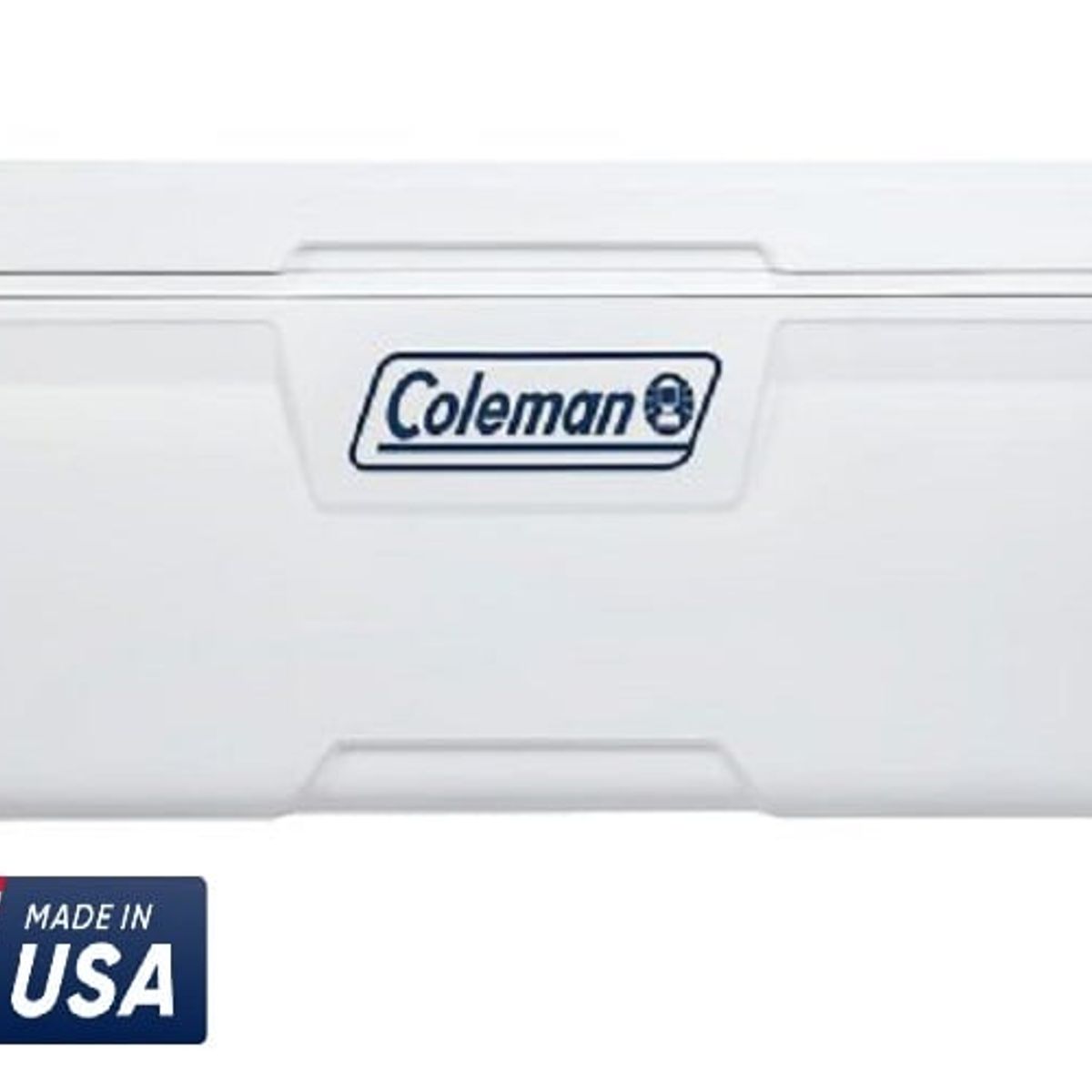 COLEMAN - COOLER 120 QT (103L ) MARINE COLEMAN