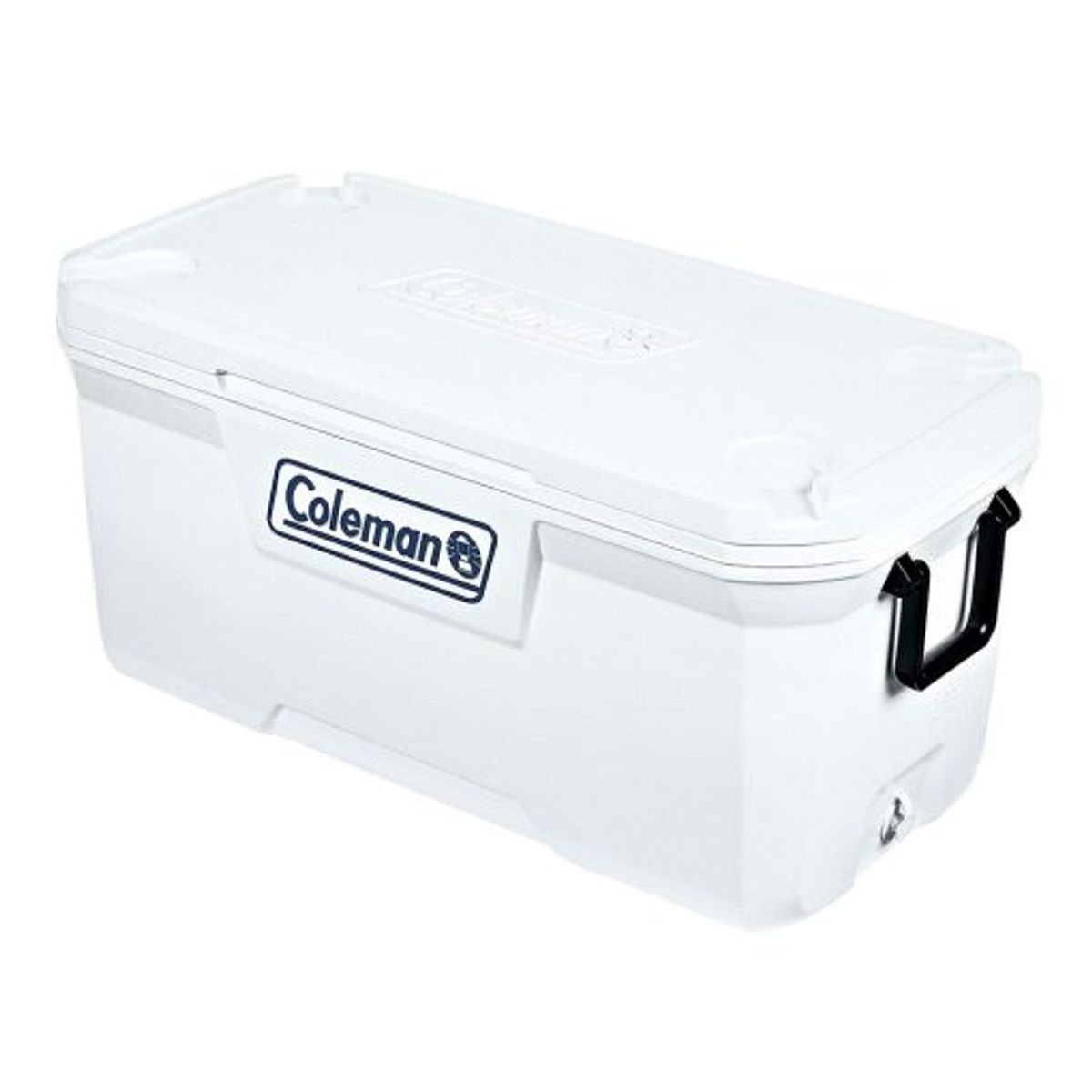 COLEMAN - COOLER 120 QT (103L ) MARINE COLEMAN