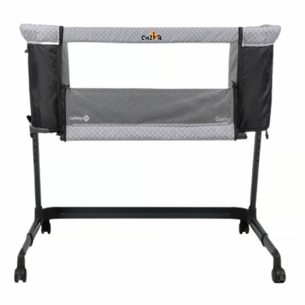 SAFETY 1ST - Cuna Colecho Safety 1st Gema Marengo