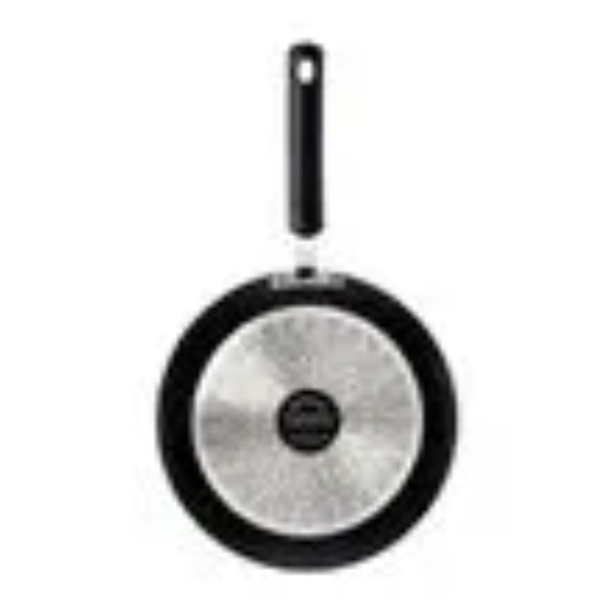 TRAMONTINA - Sarten 20 Cm Monaco Induction Negro  28700/020 Tramontina