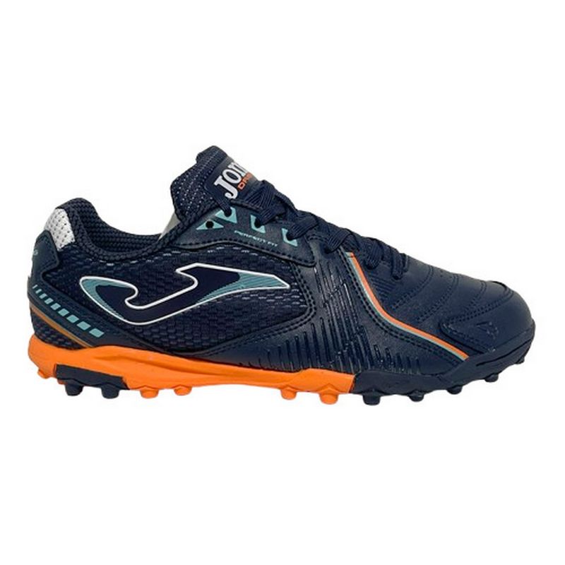 JOMA - Zapatilla Joma Dribling DRIS2503TF para Hombre
