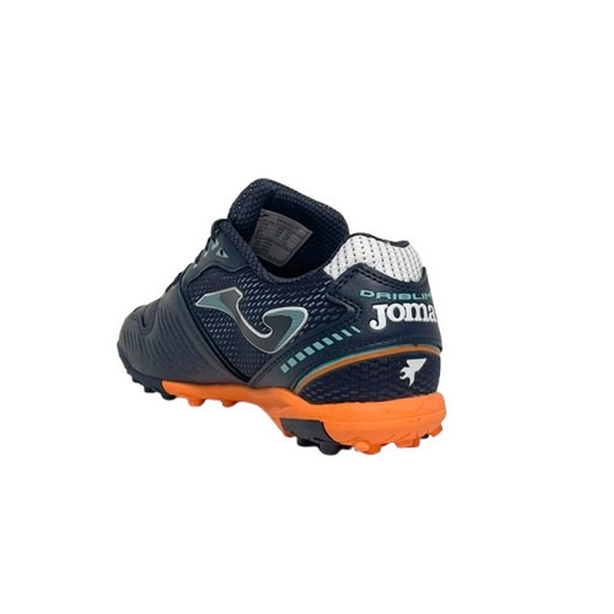 JOMA - Zapatilla Joma Dribling DRIS2503TF para Hombre