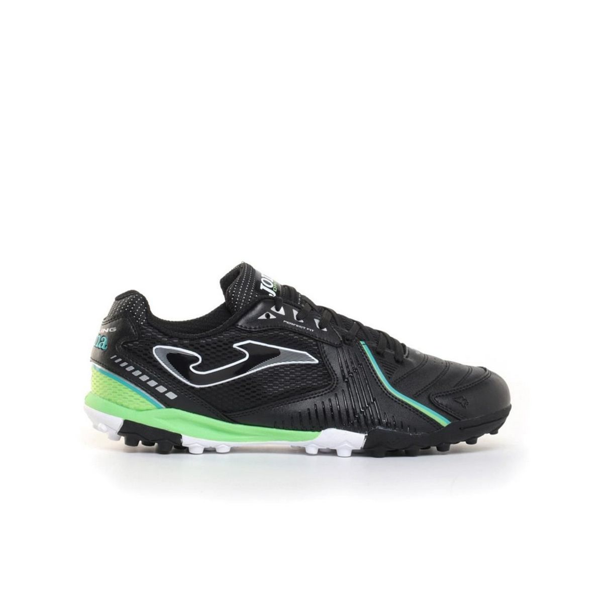 JOMA - Zapatilla Joma Dribling 25 DRIS2501TF para Hombre
