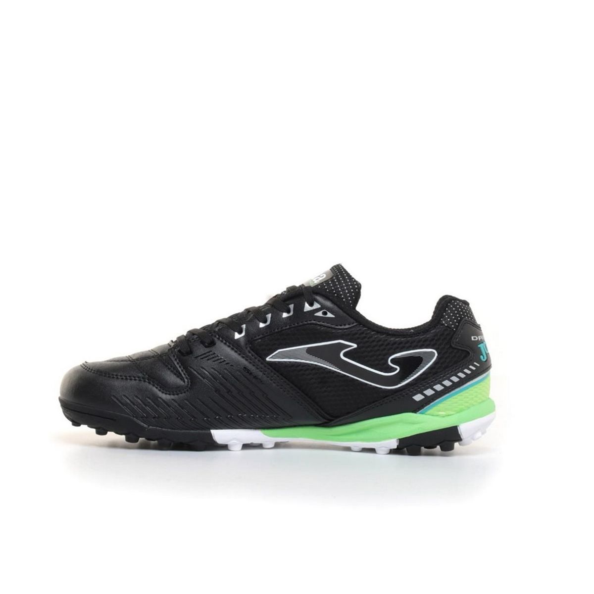 JOMA - Zapatilla Joma Dribling 25 DRIS2501TF para Hombre