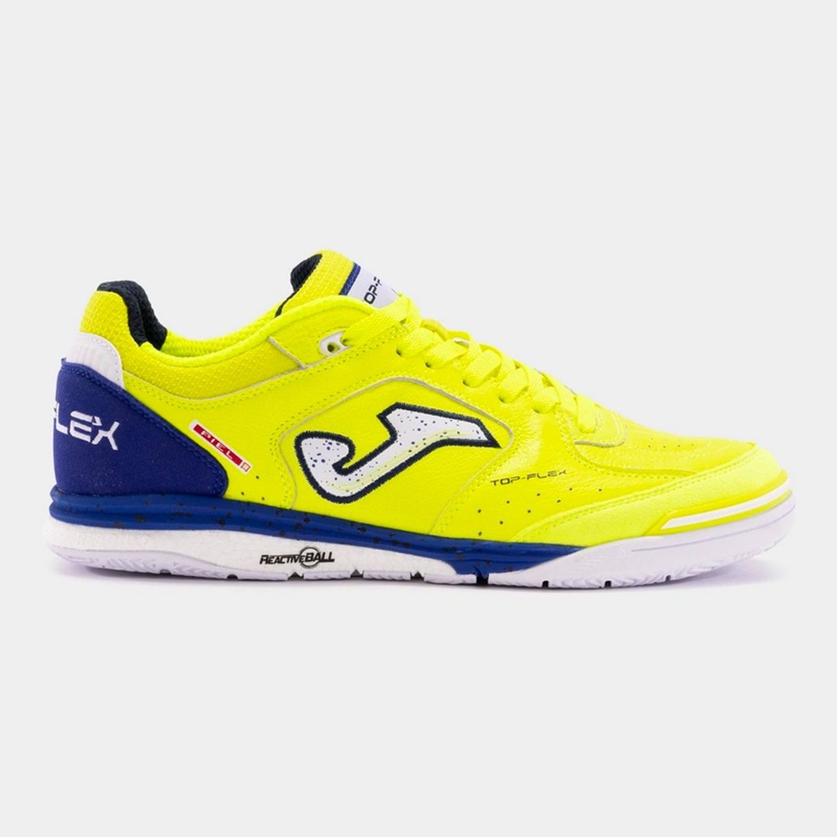 JOMA - Zapatilla Joma Top Flex Rebound TORW2409IN para Hombre