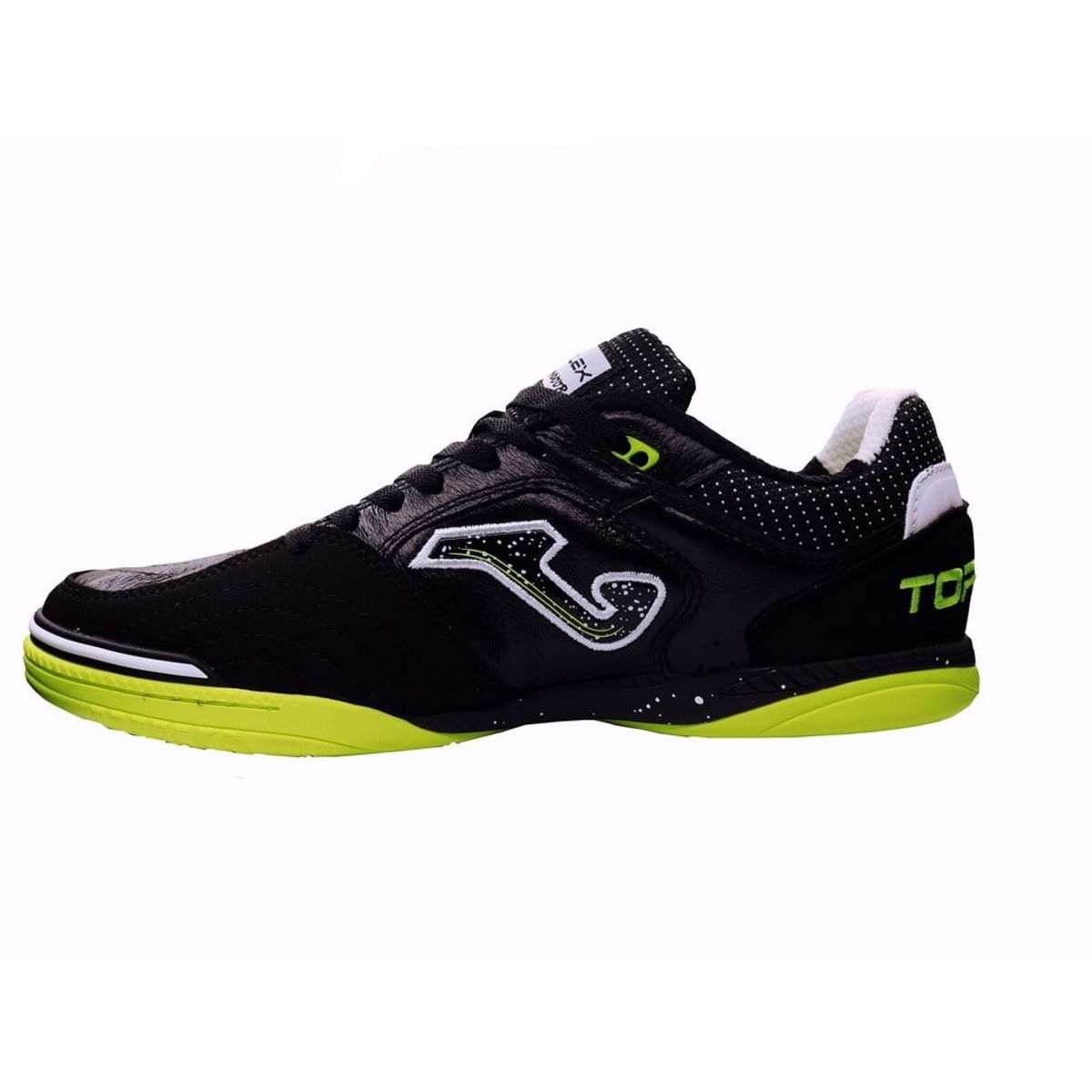 JOMA - Zapatilla Joma Top Flex TOPS2501IN para Hombre